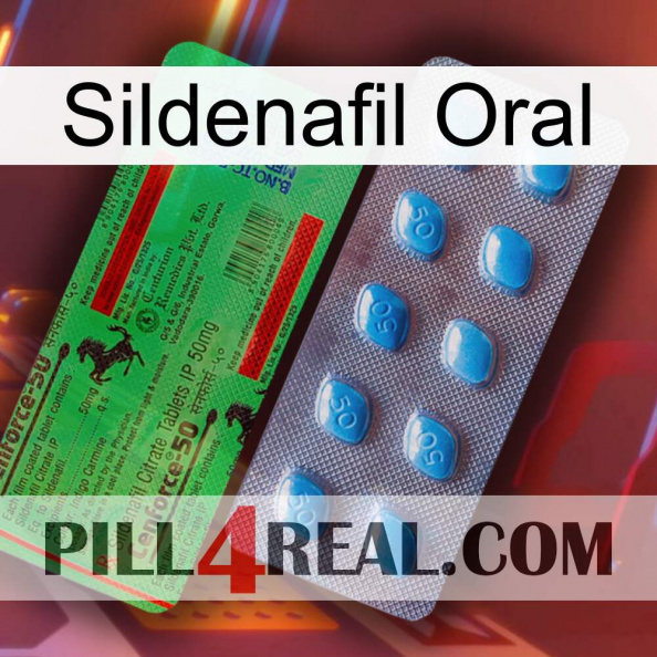 Sildenafil Oral new03.jpg